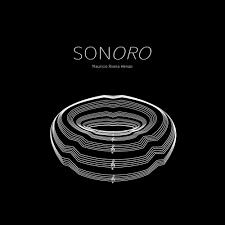 Sonoro 